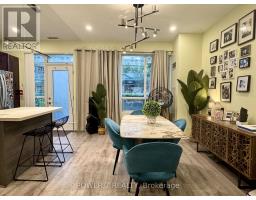 110 - 18 Spring Garden Avenue, Toronto, ON M2N7M2 Photo 7