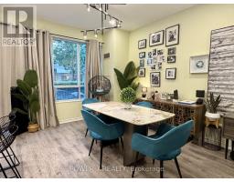 110 - 18 Spring Garden Avenue, Toronto, ON M2N7M2 Photo 8