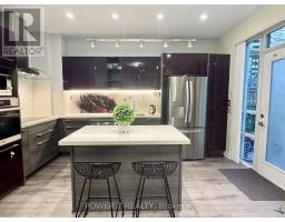 110 - 18 Spring Garden Avenue, Toronto, ON M2N7M2 Photo 9