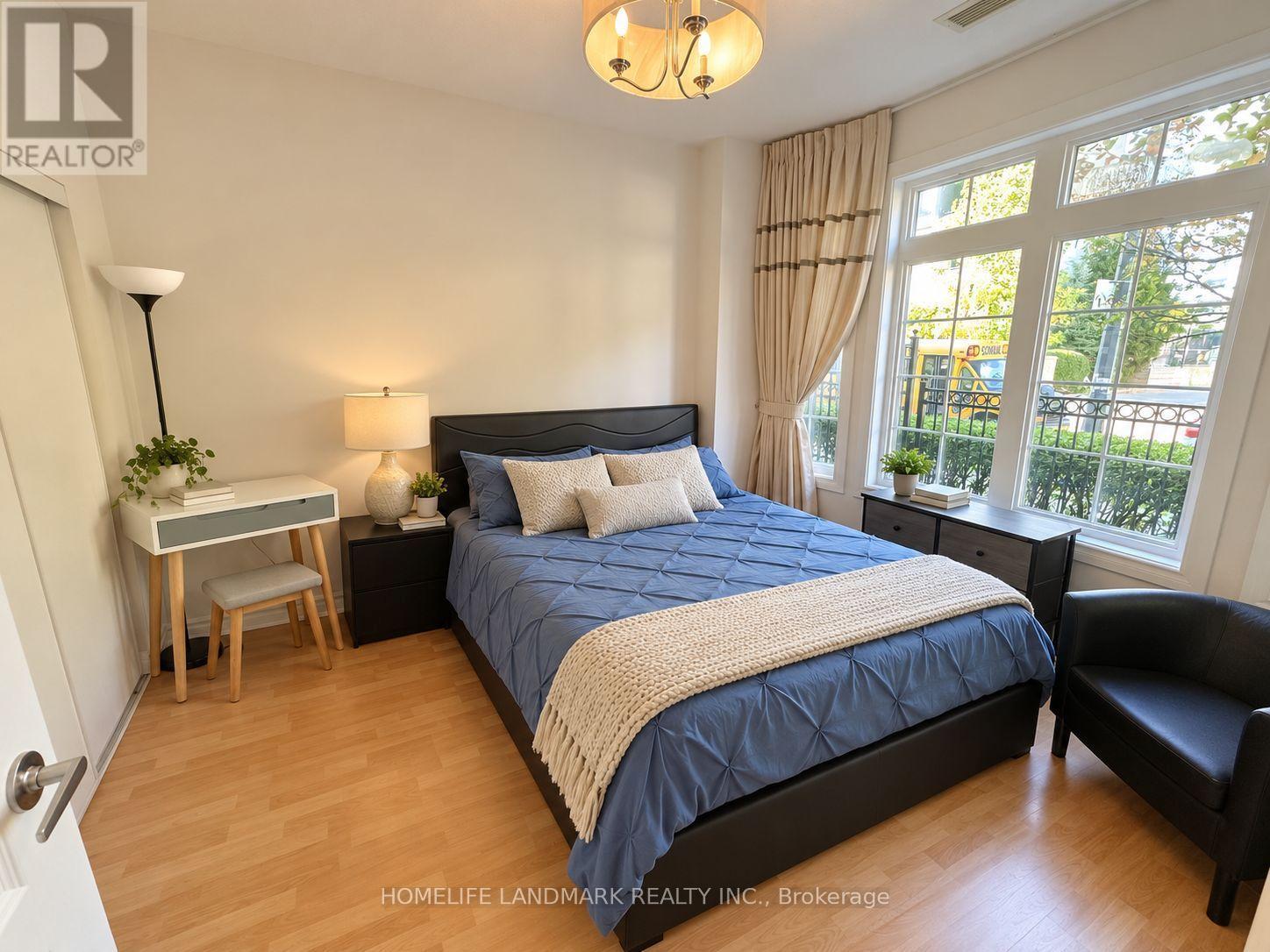 GV113 - 38 KENASTON GARDENS, Toronto (Bayview Village) — photo 10
