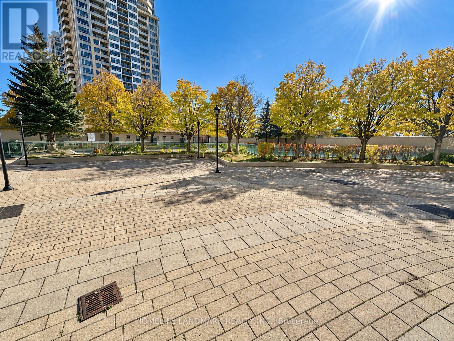 GV113 - 38 KENASTON GARDENS, Toronto (Bayview Village) — photo 12