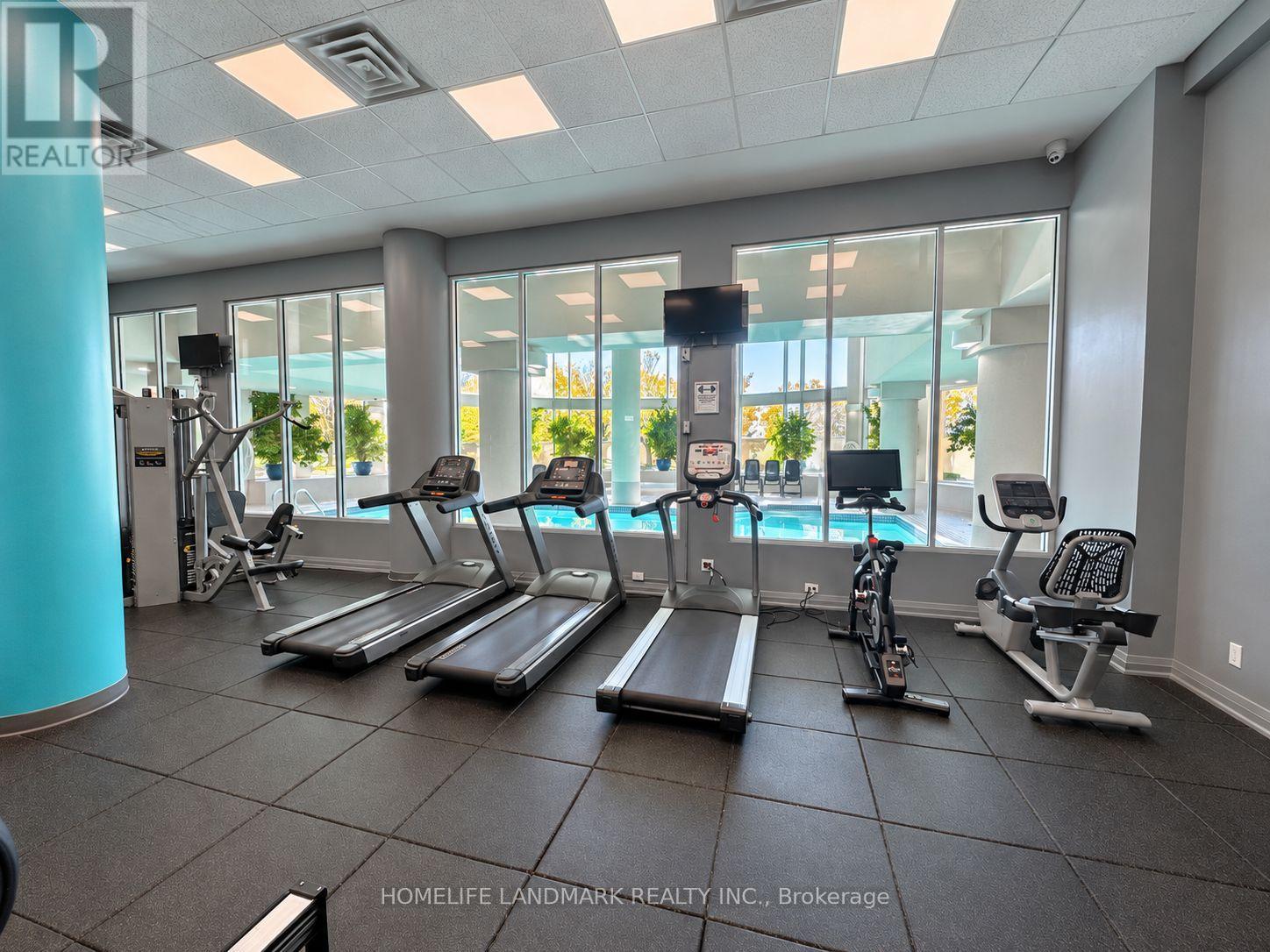 GV113- 38 Kenaston Gardens, Toronto, ON photo 13