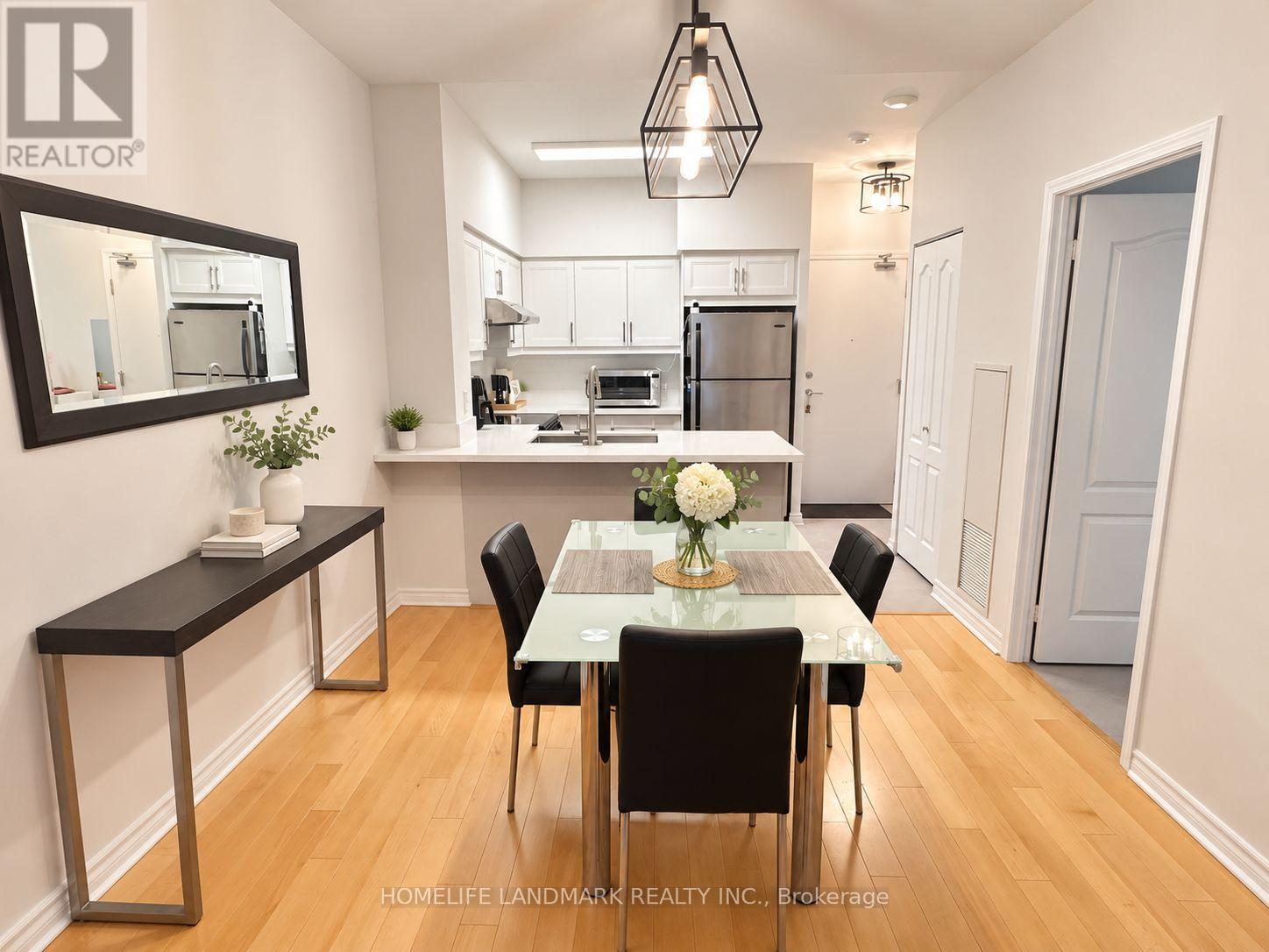GV113 - 38 KENASTON GARDENS, Toronto (Bayview Village) — photo 5