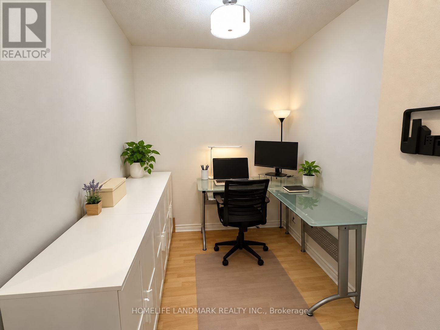 GV113 - 38 KENASTON GARDENS, Toronto (Bayview Village) — photo 6