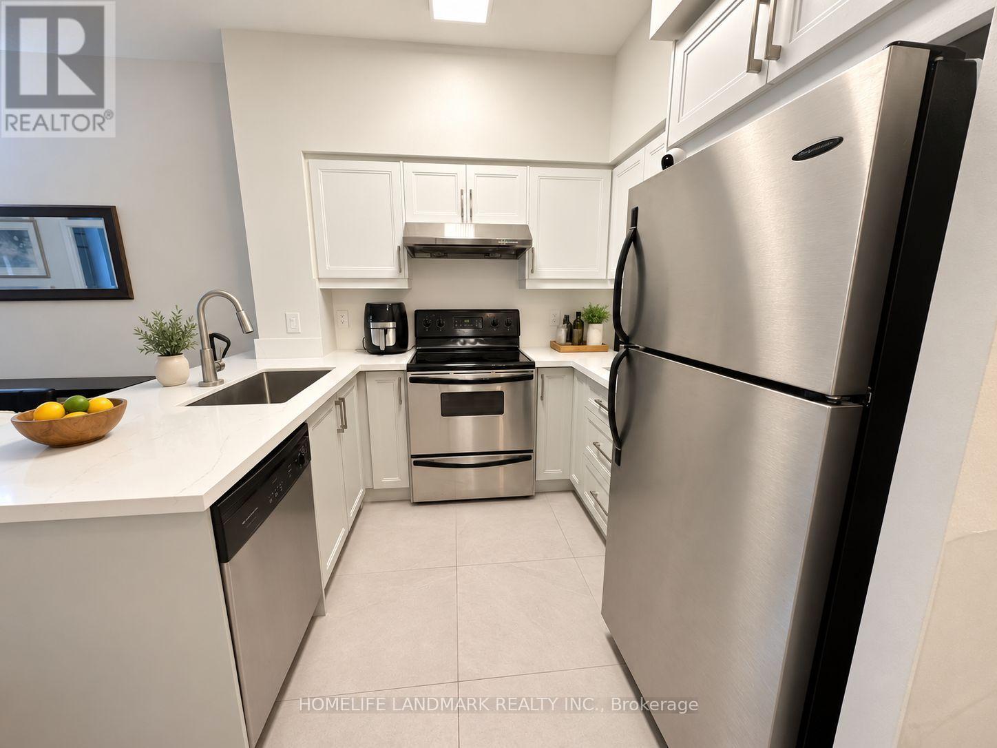 GV113 - 38 KENASTON GARDENS, Toronto (Bayview Village) — photo 7
