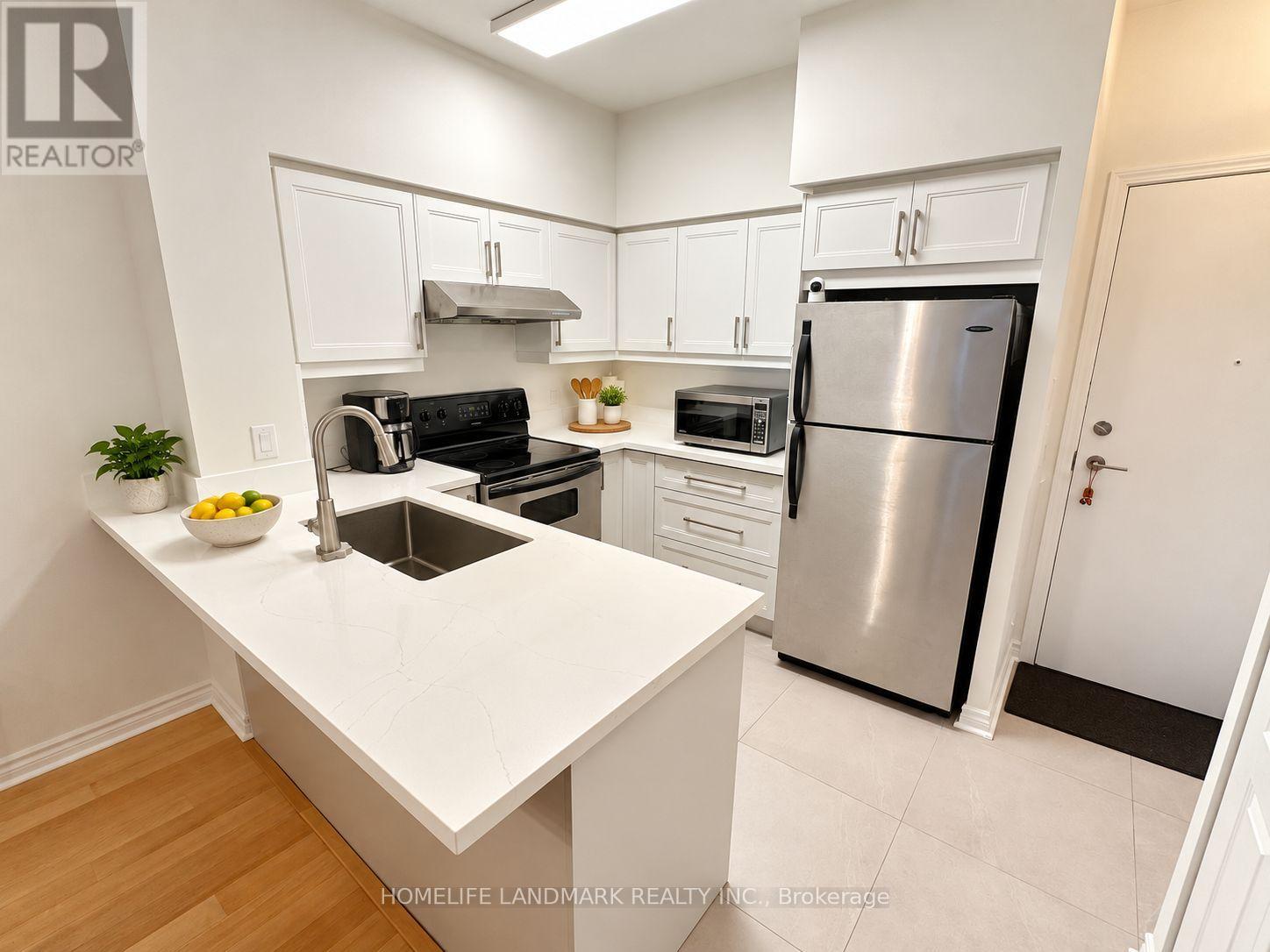 GV113 - 38 KENASTON GARDENS, Toronto (Bayview Village) — photo 8