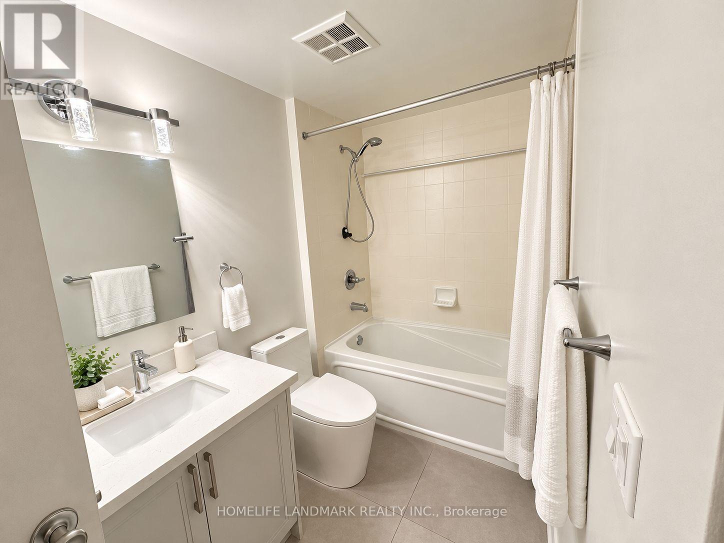 GV113 - 38 KENASTON GARDENS, Toronto (Bayview Village) — photo 9