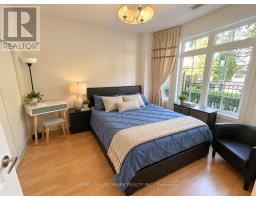 Gv113 - 38 Kenaston Gardens, Toronto, ON M2K1G8 Photo 10