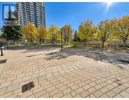 Gv113 - 38 Kenaston Gardens, Toronto, ON M2K1G8 Photo 12