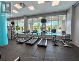 Gv113 - 38 Kenaston Gardens, Toronto, ON M2K1G8 Photo 13