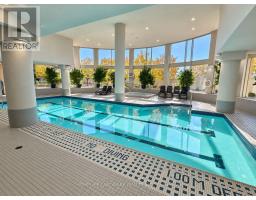 Gv113 - 38 Kenaston Gardens, Toronto, ON M2K1G8 Photo 14