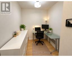 Gv113 - 38 Kenaston Gardens, Toronto, ON M2K1G8 Photo 6