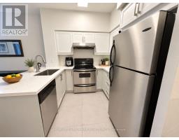 Gv113 - 38 Kenaston Gardens, Toronto, ON M2K1G8 Photo 7