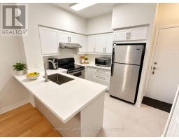 Gv113 - 38 Kenaston Gardens, Toronto, ON M2K1G8 Photo 8