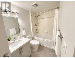 Gv113 - 38 Kenaston Gardens, Toronto, ON M2K1G8 Photo 9