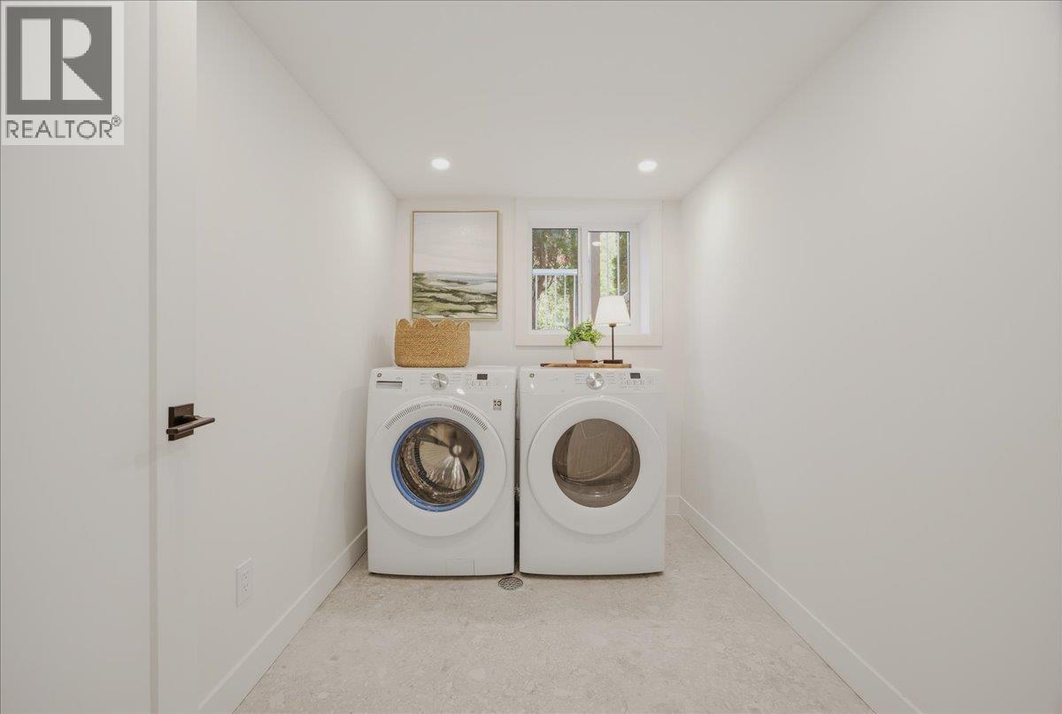 21819 Dover Road, Maple Ridge — photo 32