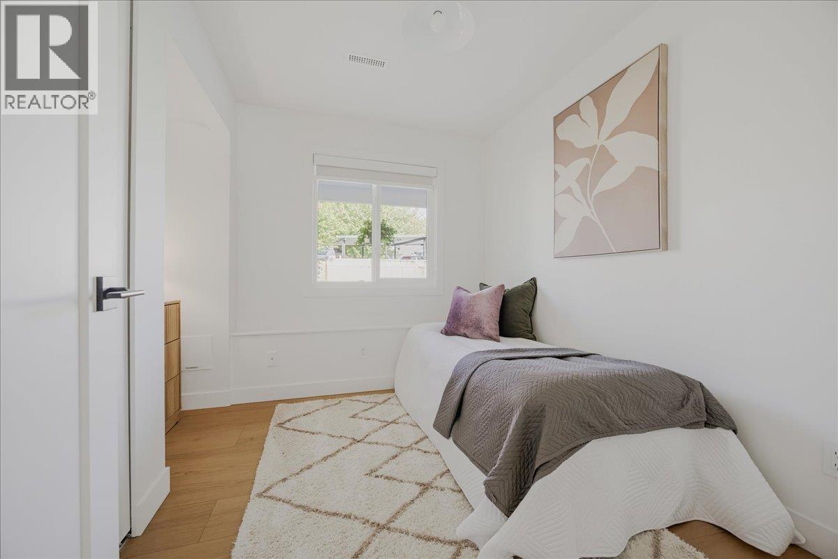 21819 Dover Road, Maple Ridge — photo 31