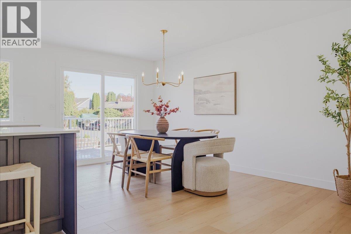 21819 Dover Road, Maple Ridge — photo 13