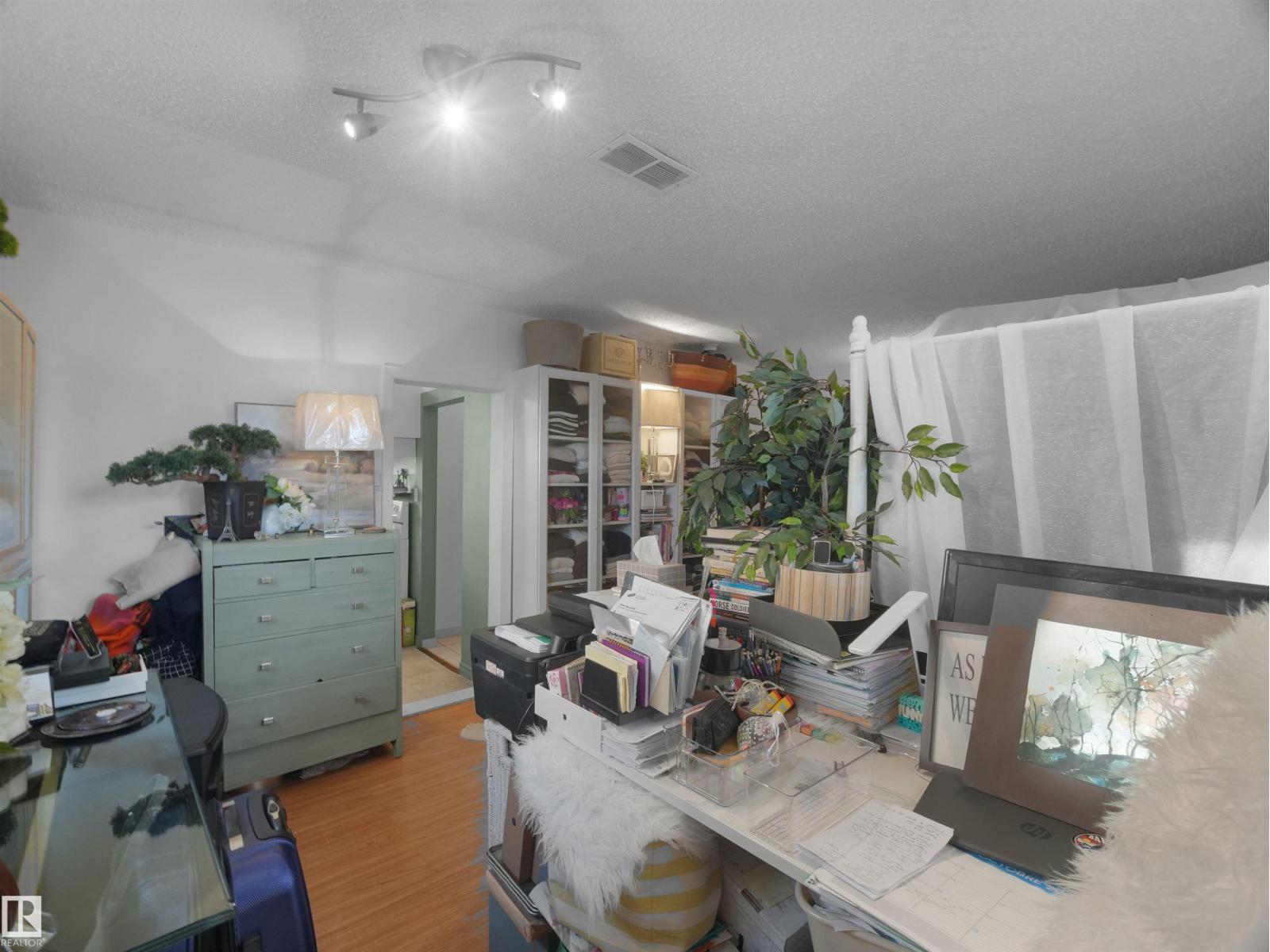 12407 96 ST NW, Edmonton — photo 23
