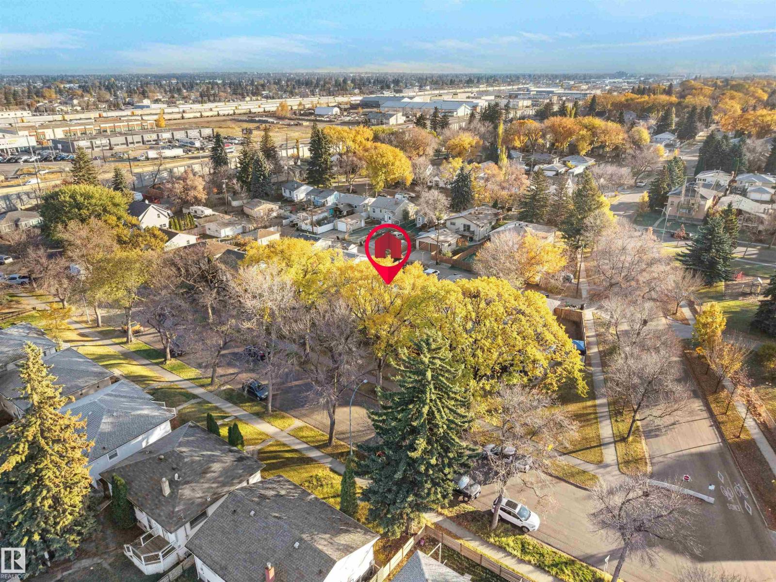 12407 96 ST NW, Edmonton — photo 33