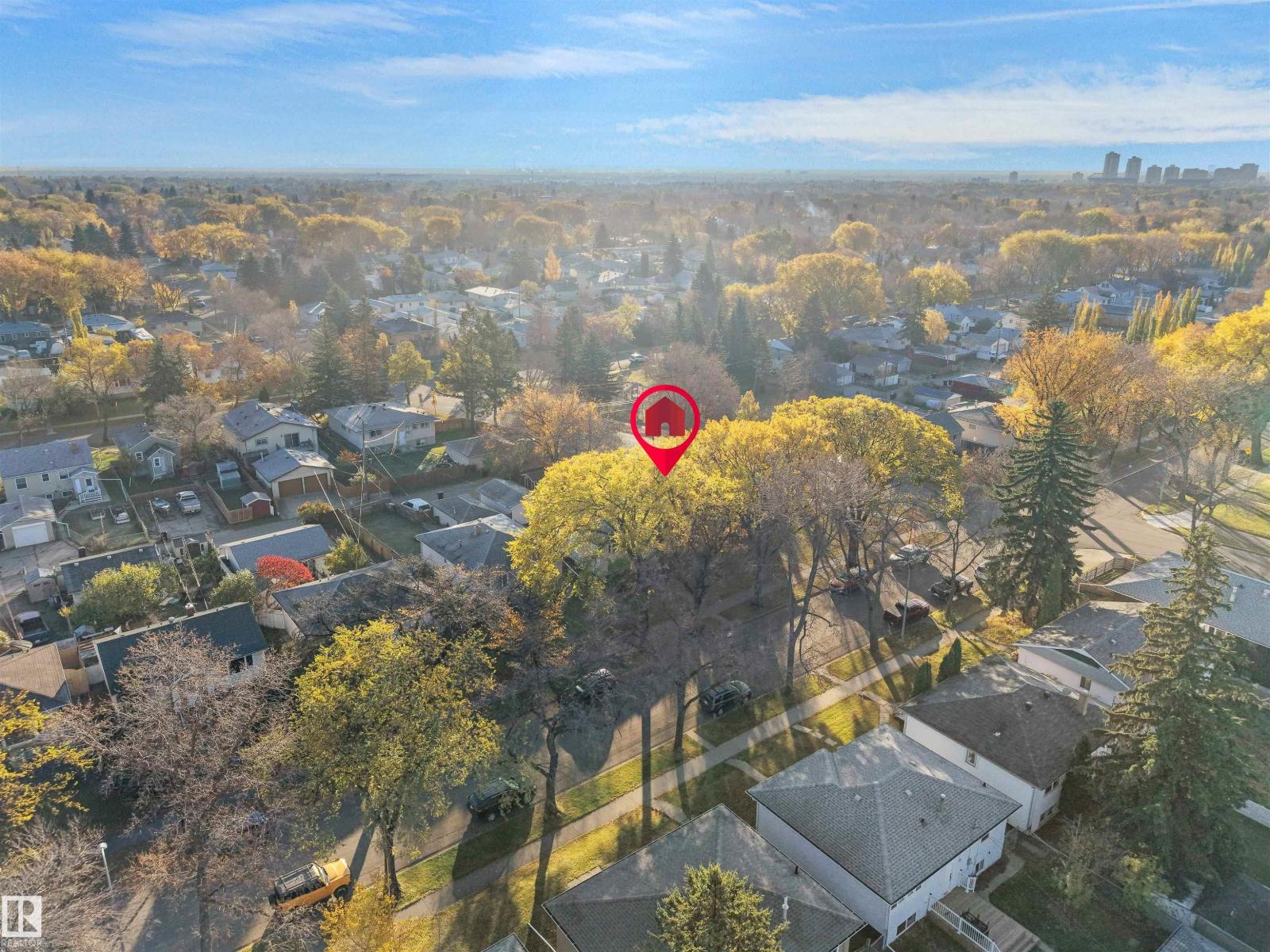 12407 96 ST NW, Edmonton — photo 34