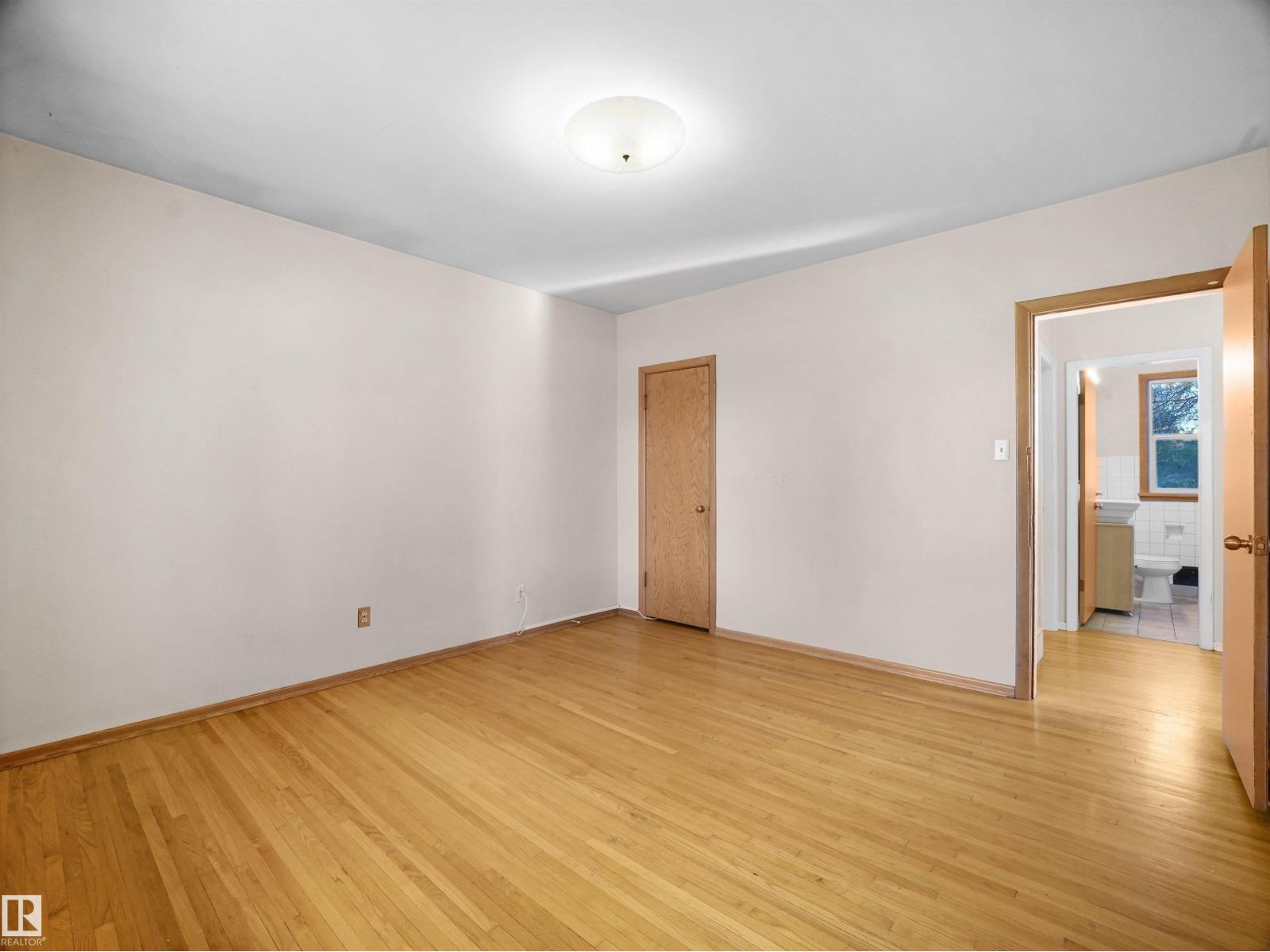 12407 96 ST NW, Edmonton — photo 9