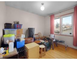 12407 96 St Nw, Edmonton, AB T5G1W6 Photo 10