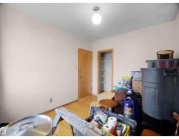 12407 96 St Nw, Edmonton, AB T5G1W6 Photo 11