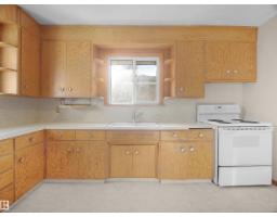 12407 96 St Nw, Edmonton, AB T5G1W6 Photo 13