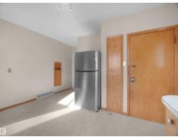 12407 96 St Nw, Edmonton, AB T5G1W6 Photo 16