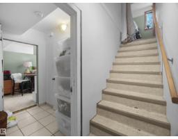 12407 96 St Nw, Edmonton, AB T5G1W6 Photo 17