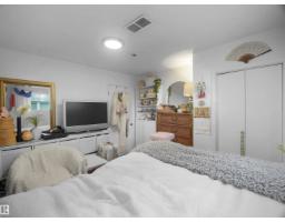 12407 96 St Nw, Edmonton, AB T5G1W6 Photo 20