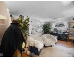 12407 96 St Nw, Edmonton, AB T5G1W6 Photo 21