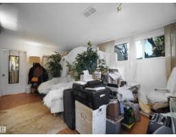 12407 96 St Nw, Edmonton, AB T5G1W6 Photo 22