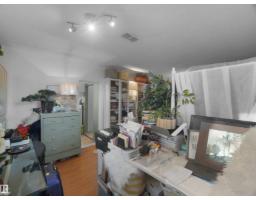 12407 96 St Nw, Edmonton, AB T5G1W6 Photo 23