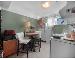 12407 96 St Nw, Edmonton, AB T5G1W6 Photo 24