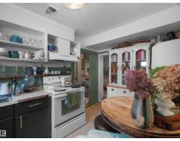 12407 96 St Nw, Edmonton, AB T5G1W6 Photo 26