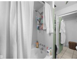 12407 96 St Nw, Edmonton, AB T5G1W6 Photo 28