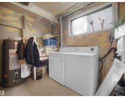 12407 96 St Nw, Edmonton, AB T5G1W6 Photo 29