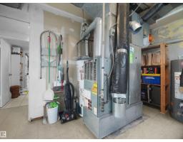 12407 96 St Nw, Edmonton, AB T5G1W6 Photo 30