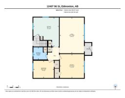 12407 96 St Nw, Edmonton, AB T5G1W6 Photo 31
