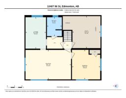12407 96 St Nw, Edmonton, AB T5G1W6 Photo 32