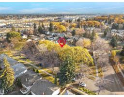 12407 96 St Nw, Edmonton, AB T5G1W6 Photo 33