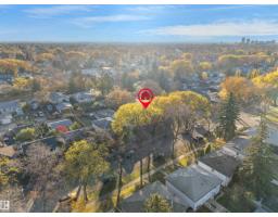 12407 96 St Nw, Edmonton, AB T5G1W6 Photo 34