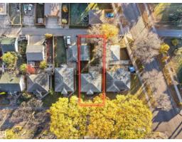 12407 96 St Nw, Edmonton, AB T5G1W6 Photo 35