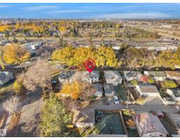12407 96 St Nw, Edmonton, AB T5G1W6 Photo 36