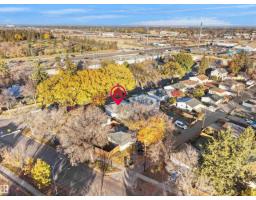 12407 96 St Nw, Edmonton, AB T5G1W6 Photo 37