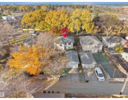 12407 96 St Nw, Edmonton, AB T5G1W6 Photo 38