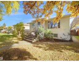 12407 96 St Nw, Edmonton, AB T5G1W6 Photo 39