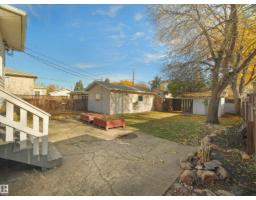 12407 96 St Nw, Edmonton, AB T5G1W6 Photo 40